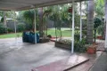 Property photo of 57 Brallos Avenue Holsworthy NSW 2173