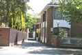 Property photo of 7/49 Grange Road Toorak VIC 3142