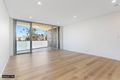 Property photo of 10/205 Maroubra Road Maroubra NSW 2035