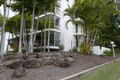 Property photo of 1/77 Cairns Street Kangaroo Point QLD 4169