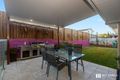 Property photo of 56 Azure Way Pimpama QLD 4209
