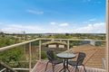 Property photo of 9 Mermaid Avenue Ocean Grove VIC 3226