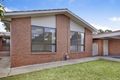Property photo of 10 Cooks Street Kaleen ACT 2617