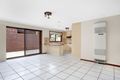 Property photo of 10 Cooks Street Kaleen ACT 2617