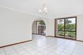 Property photo of 10 Cooks Street Kaleen ACT 2617