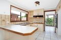 Property photo of 10 Cooks Street Kaleen ACT 2617