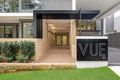 Property photo of 20 Kendall Street Gosford NSW 2250