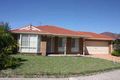 Property photo of 1 Opal Place St Albans VIC 3021