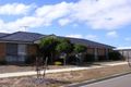 Property photo of 6-8 Ethereal Drive Indented Head VIC 3223