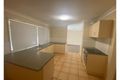 Property photo of 9 Jorgenson Close Forest Lake QLD 4078
