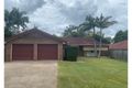 Property photo of 9 Jorgenson Close Forest Lake QLD 4078