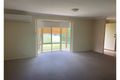 Property photo of 9 Jorgenson Close Forest Lake QLD 4078