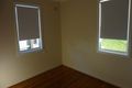 Property photo of 12 Jones Avenue Mount Warrigal NSW 2528