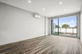 Property photo of 203/12-16 Burwood Road Burwood Heights NSW 2136