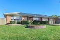 Property photo of 9 Acacia Circuit Hunterview NSW 2330