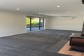Property photo of 5 Seddon Place Flynn ACT 2615