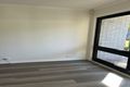 Property photo of 5 Seddon Place Flynn ACT 2615
