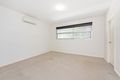 Property photo of 1/259 Canterbury Road Forest Hill VIC 3131