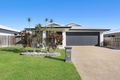 Property photo of 54C Franklin Drive Mount Louisa QLD 4814