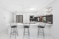 Property photo of 54C Franklin Drive Mount Louisa QLD 4814
