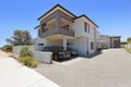 Property photo of 4/185 Hardey Road Belmont WA 6104