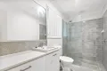 Property photo of 14/34 Nightingale Drive Lawnton QLD 4501