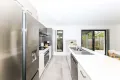 Property photo of 14/34 Nightingale Drive Lawnton QLD 4501
