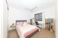 Property photo of 14/34 Nightingale Drive Lawnton QLD 4501