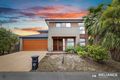 Property photo of 17 Boathaven Road Point Cook VIC 3030