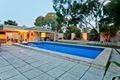 Property photo of 28 Rutland Avenue Lockleys SA 5032
