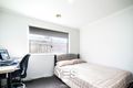 Property photo of 4 Curved Trunk Road Officer VIC 3809