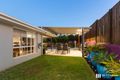 Property photo of 56 Azure Way Pimpama QLD 4209