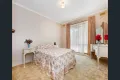 Property photo of 34 Egans Road Huntly VIC 3551