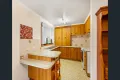 Property photo of 34 Egans Road Huntly VIC 3551