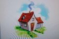 Property photo of 2/11 Replica Close Raymond Terrace NSW 2324