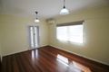 Property photo of 1673 Logan Road Upper Mount Gravatt QLD 4122