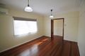 Property photo of 1673 Logan Road Upper Mount Gravatt QLD 4122