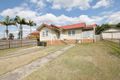 Property photo of 1673 Logan Road Upper Mount Gravatt QLD 4122
