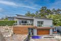 Property photo of 33 Comans Way Moe VIC 3825