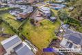 Property photo of 33 Comans Way Moe VIC 3825