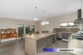 Property photo of 33 Comans Way Moe VIC 3825