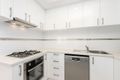 Property photo of 4/185 Hardey Road Belmont WA 6104