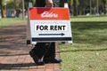 Property photo of 20 Nookamka Terrace Barmera SA 5345