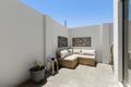 Property photo of 4/185 Hardey Road Belmont WA 6104