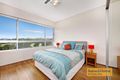 Property photo of 15/27-33 Homer Street Earlwood NSW 2206