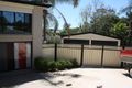 Property photo of 5 Chifley Way Penrith NSW 2750