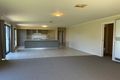 Property photo of 12 Lansdowne Court Mooroopna VIC 3629