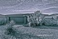 Property photo of 7 Nunn Street Koo Wee Rup VIC 3981