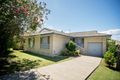 Property photo of 23 Killawarra Drive Taree NSW 2430