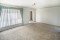 Property photo of 23 Killawarra Drive Taree NSW 2430